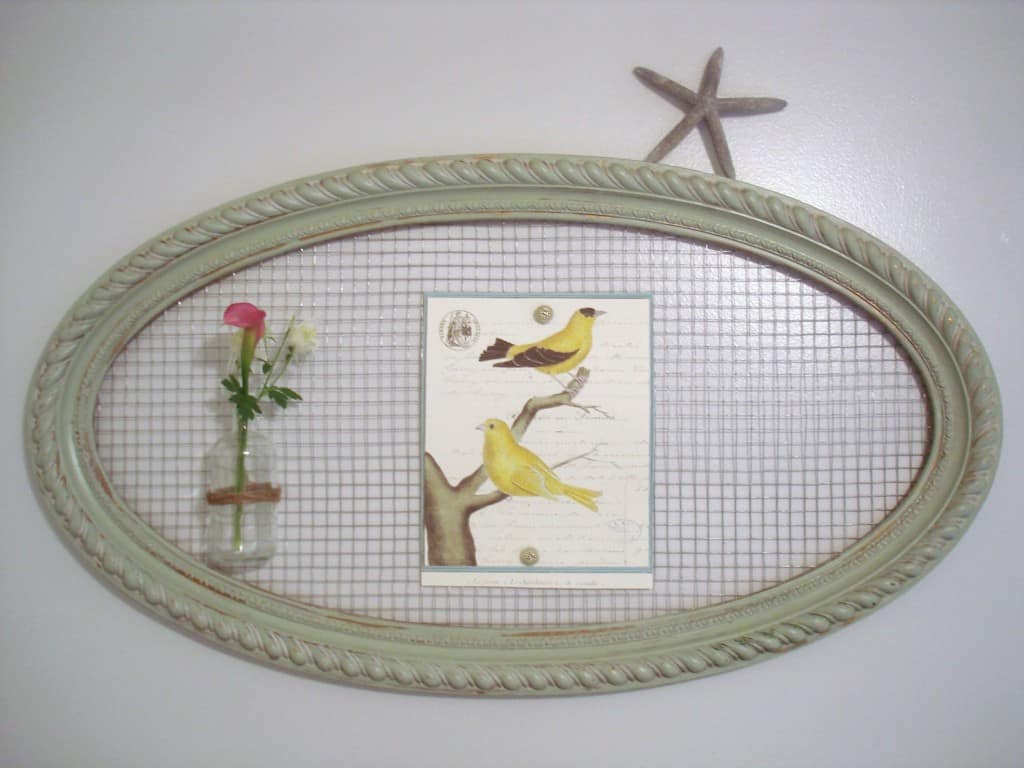 DIY Crafts Blog- DIY Home Decor