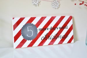DIY Crafts
