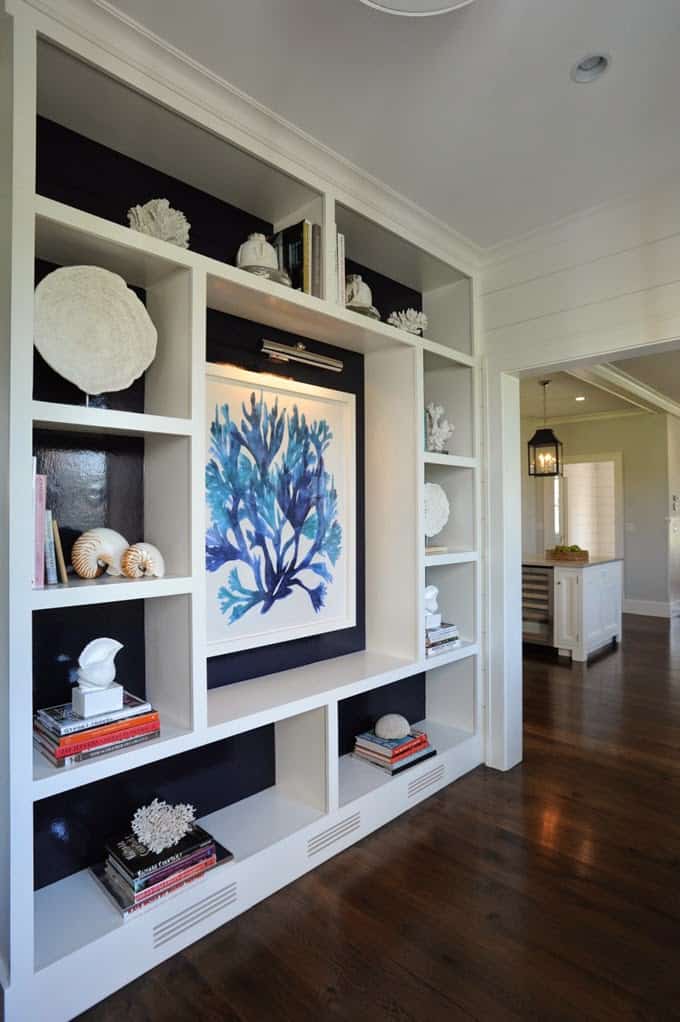 Nantucket Home Tour