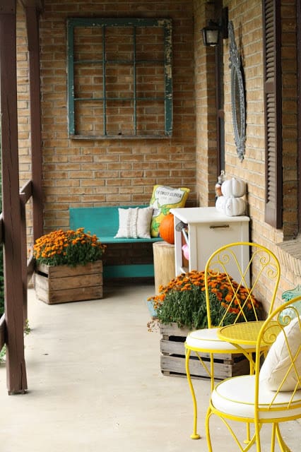 Easy Tips For Adding Warmth To Your Home Easy Tips For Adding Warmth To Your Home