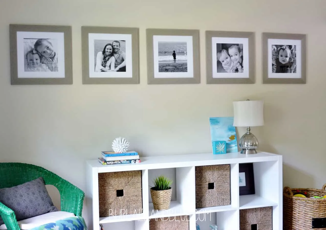 staples large prints