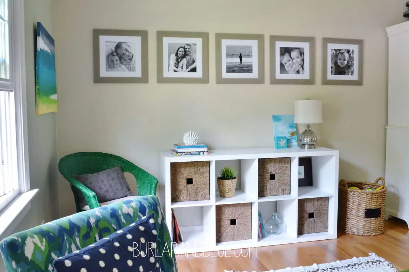 staples large prints