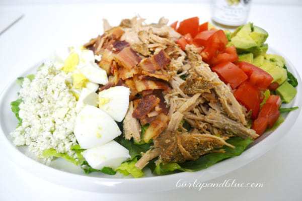 Crockpot Pork Recipes