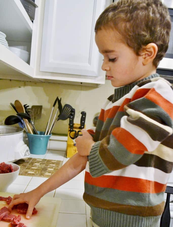 How To Encourage Healthy Eating In Kids how-to-encourage-healthy-eating-in-kids