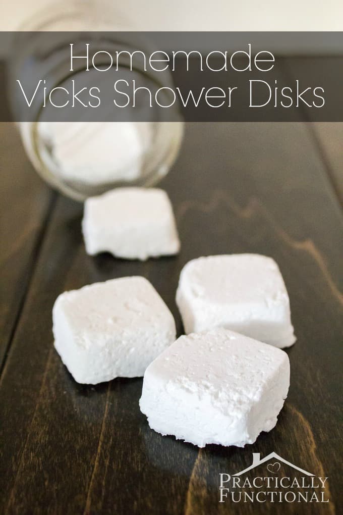 DIY-Vicks-Shower-Disks-5