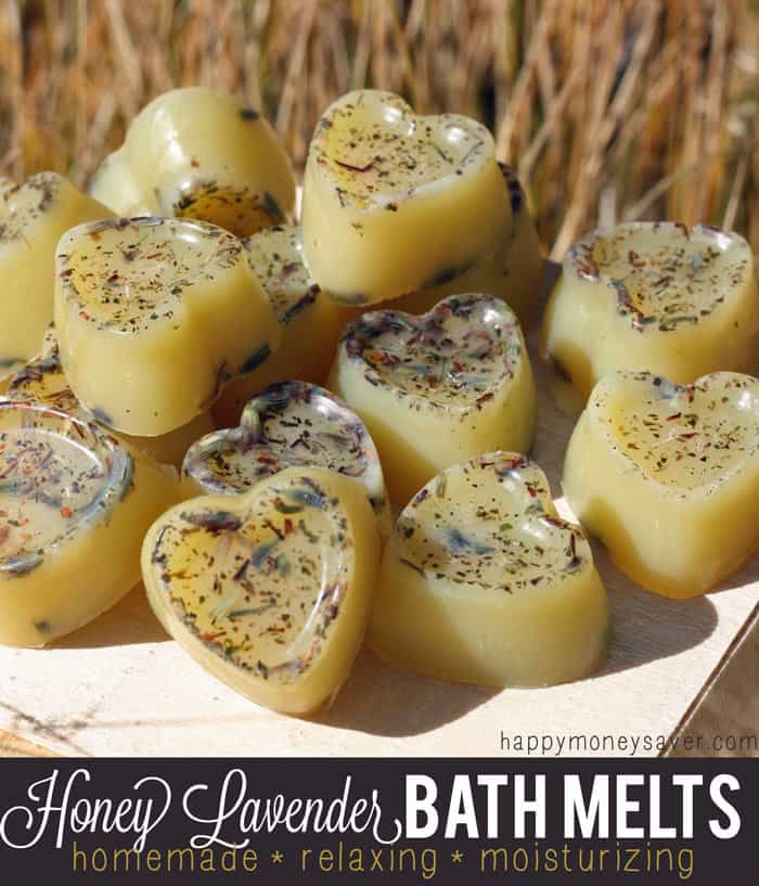 homemade-bath-melts