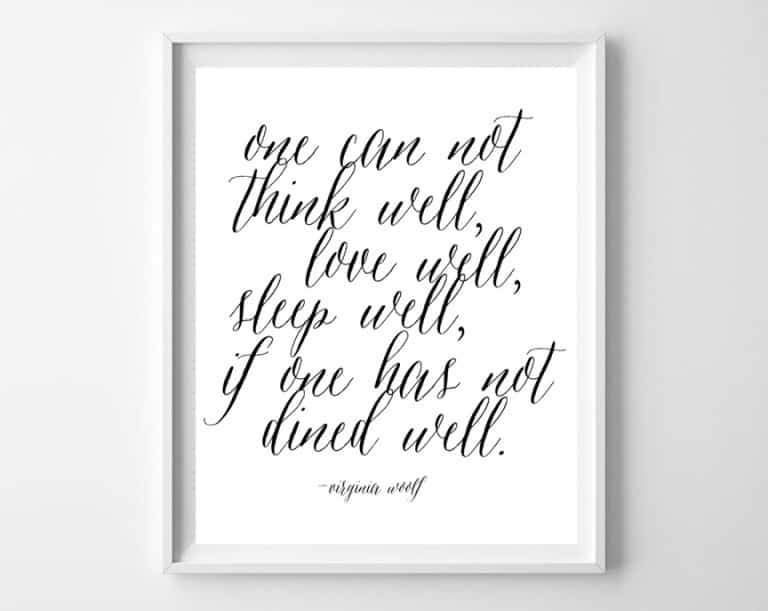 new in shop!