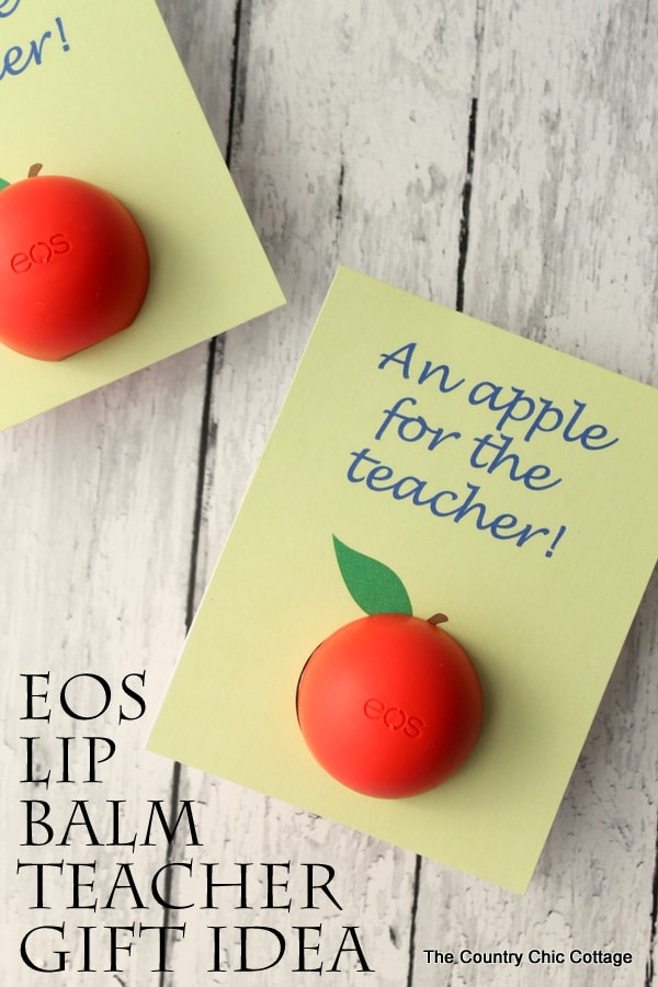 easy-teacher-gift-ideas