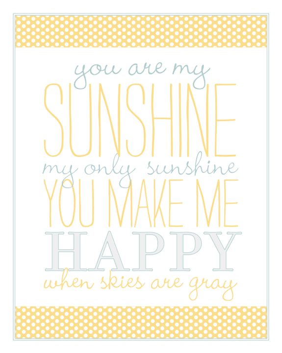 YouAreMySunshine-Jack&EmmaBlog