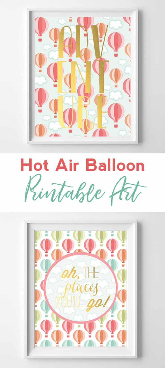 hot-air-balloon-nursery-printables