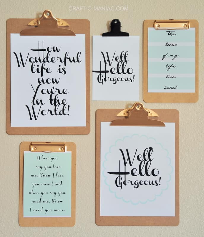 printable-clipboard-wall-1