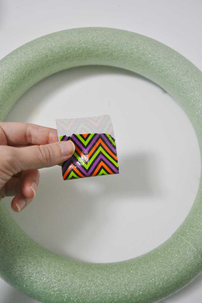 duct tape crafts 3