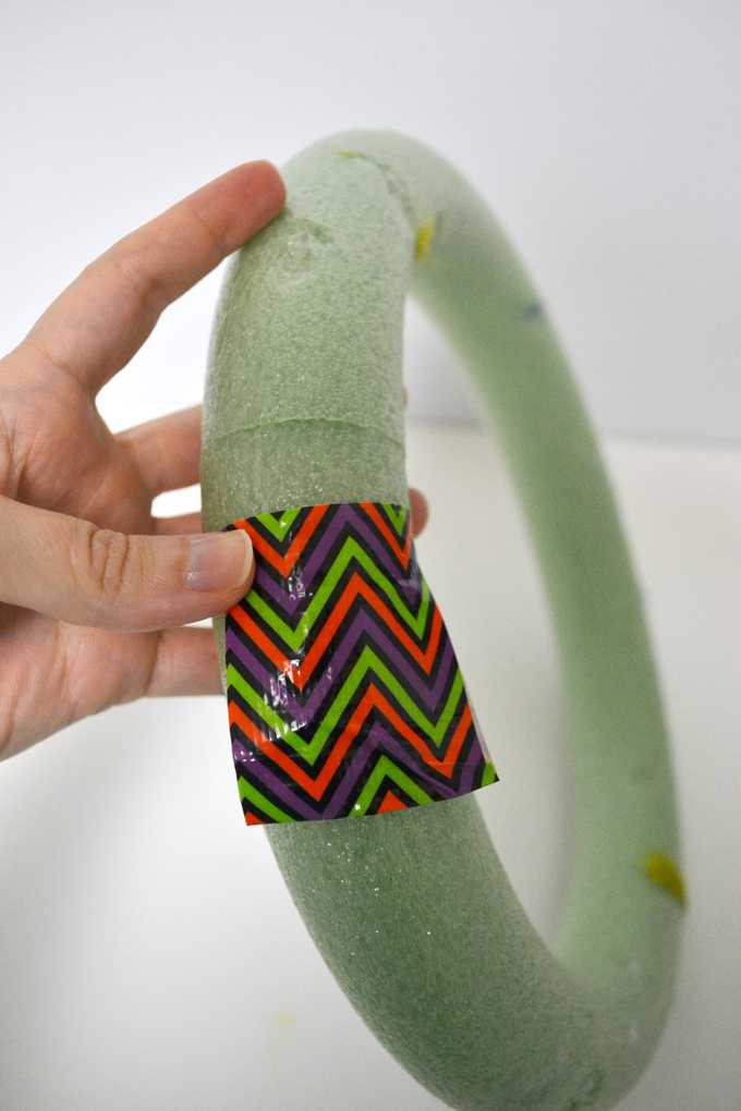 duct tape crafts 5