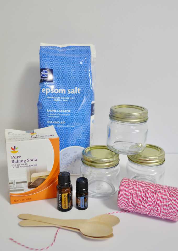 diy bath salts 3