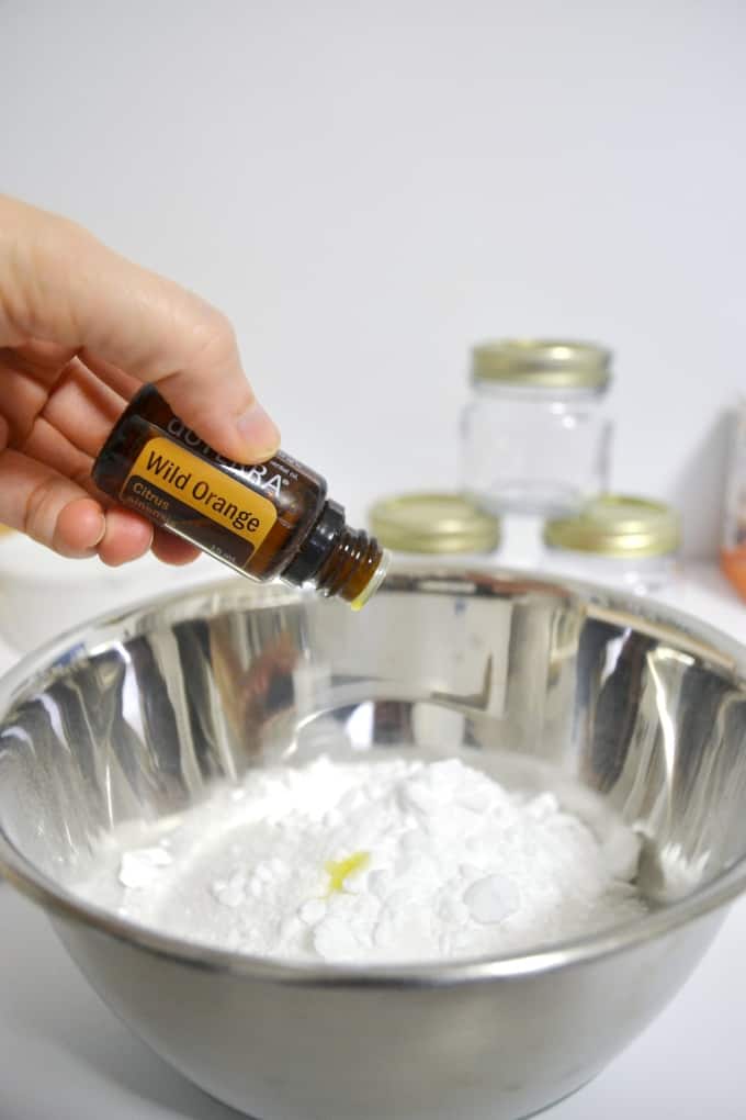 diy bath salts 5