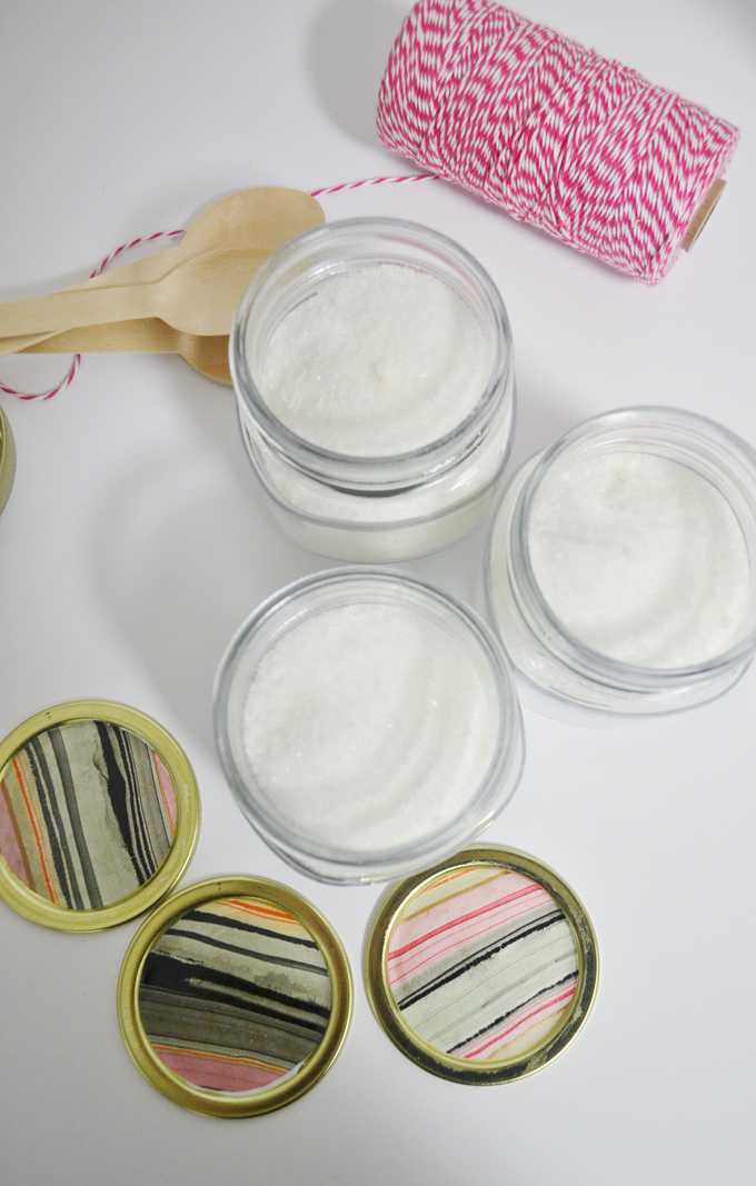 diy bath salts 6