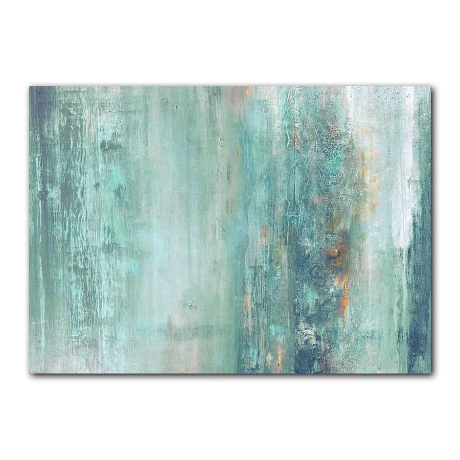 canvas abstract spa wayfair wrapped ready2hangart prints graphic affordable bueno alexis paintings painting garden lorena parker karen match cm visit