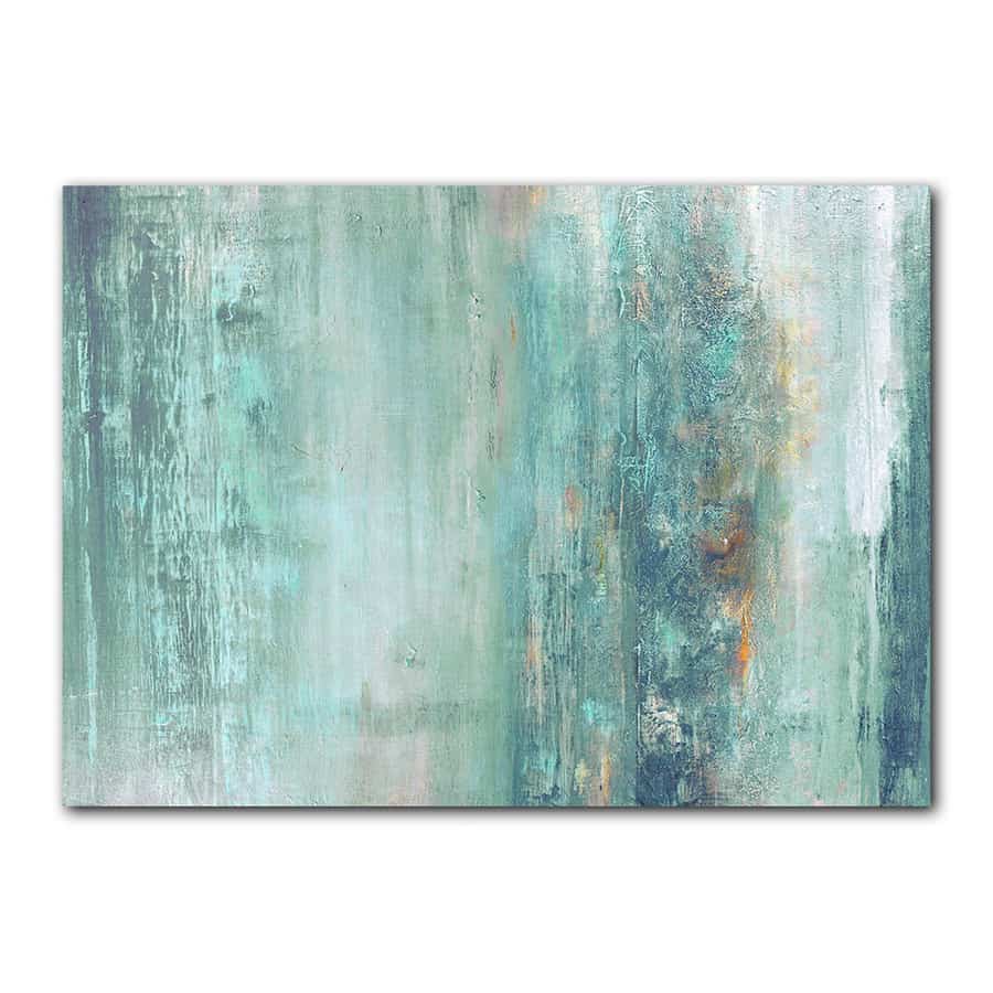 Starving Artist Drip Painting Starving Artist Drip Painting