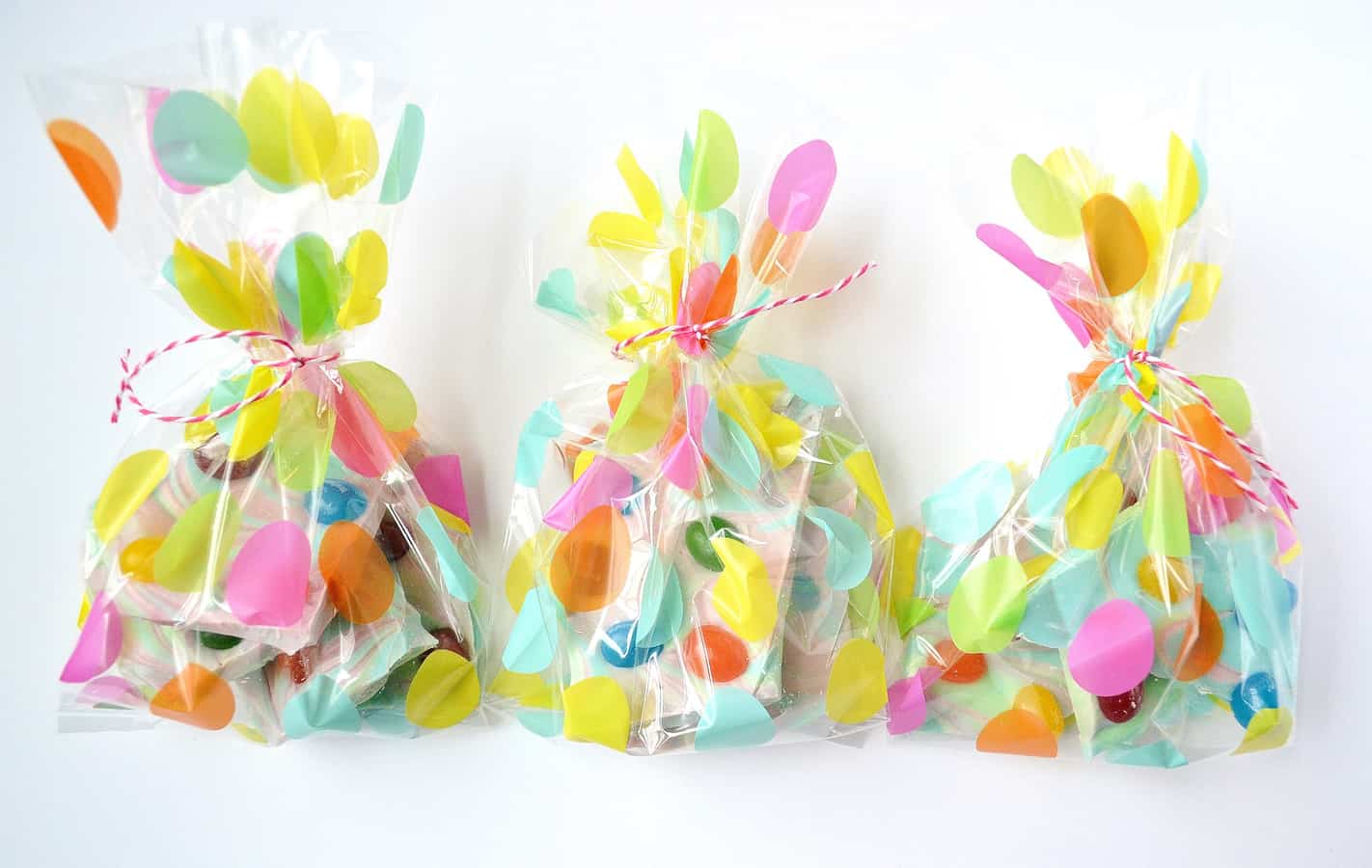 spring candy bark recipe