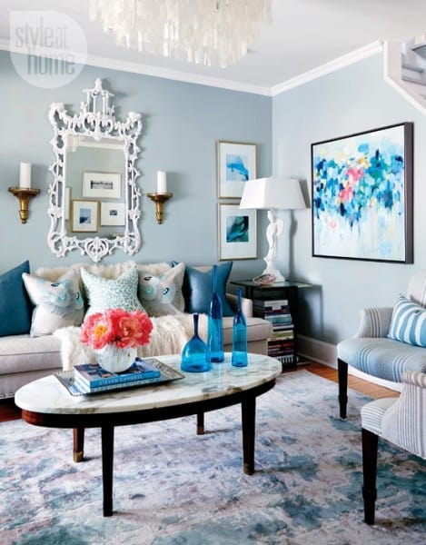 designer-knows-best-livingroom