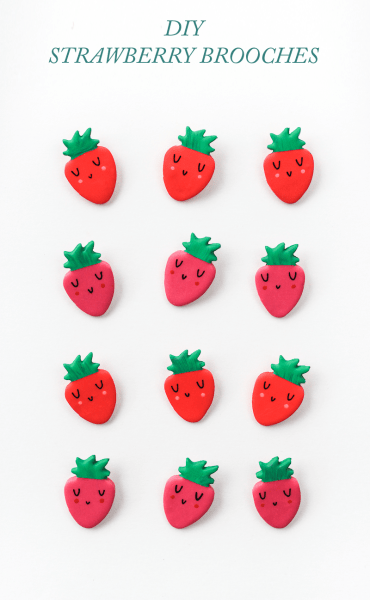 diy_strawberry_brooch-final2