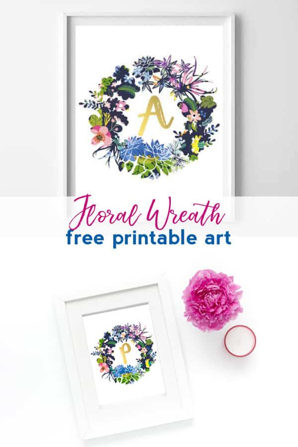 wreath-name-art-free-printables