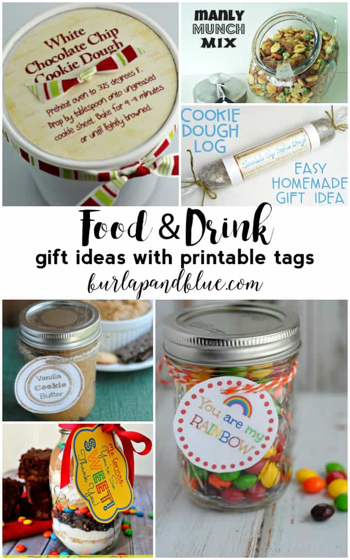 printable tags