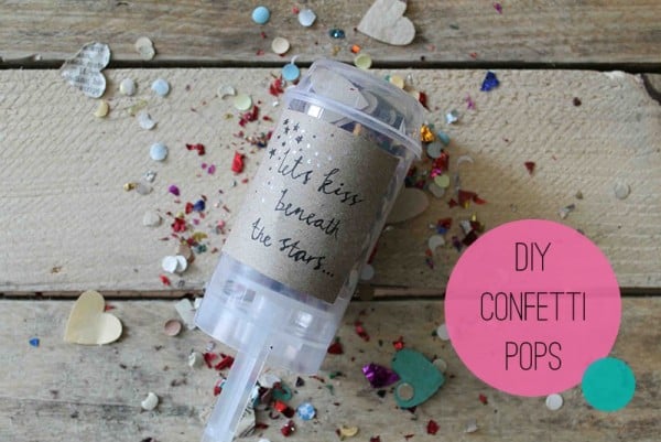 Curious-Confetti-Pops-Main