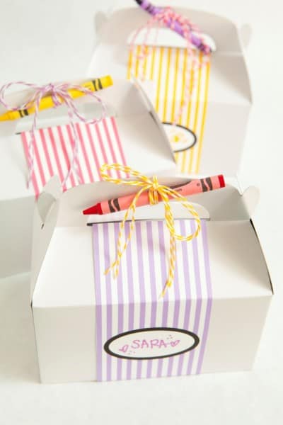 DIY-kids-coloring-wedding-favors_0013