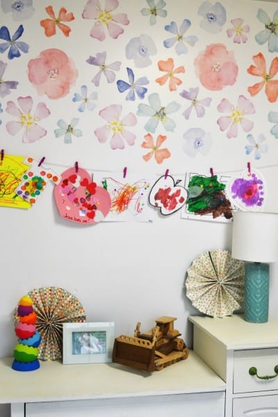 Fathead Wall Art fathead wall decals (featuring martha stewart) Fathead Wall Art fathead wall decals (featuring martha stewart)