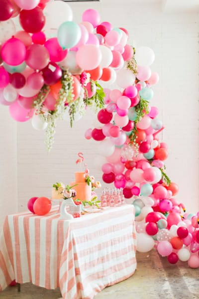 PINK-FLAMINGO-BRIDAL-SHOWER-19-1