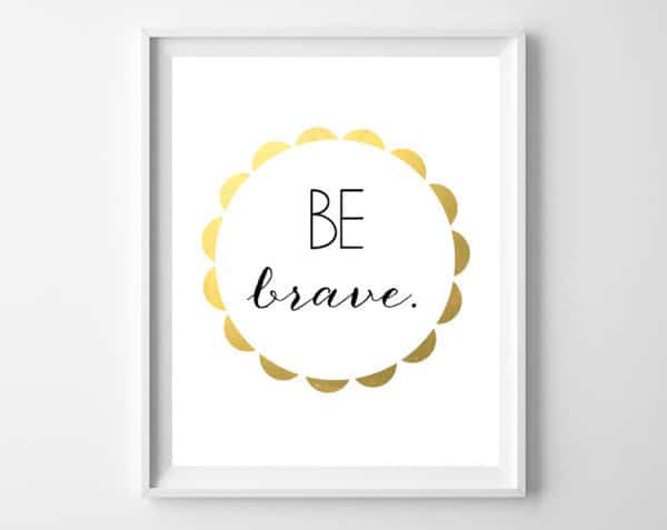 be-brave-frame-600x477