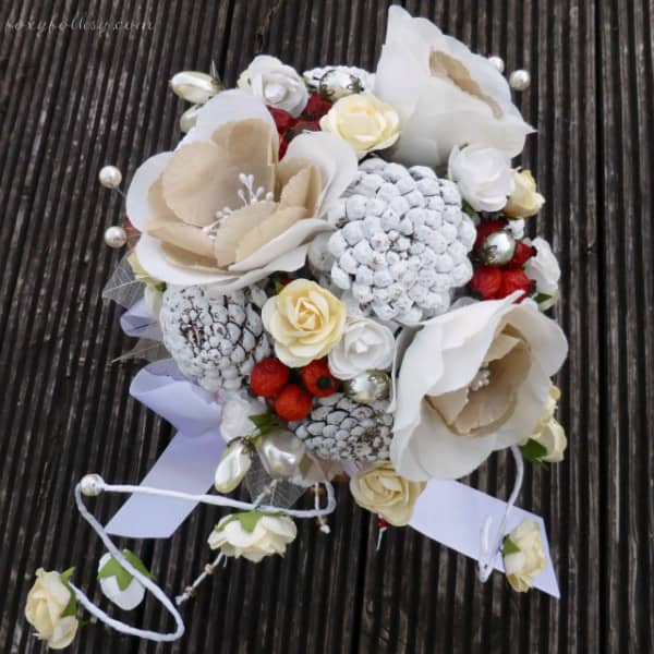 bridal-bouquet-5.1