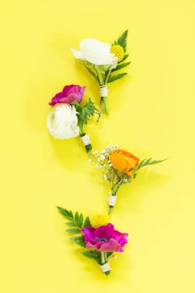 diy-floral-boutonnieres-1-800x1200