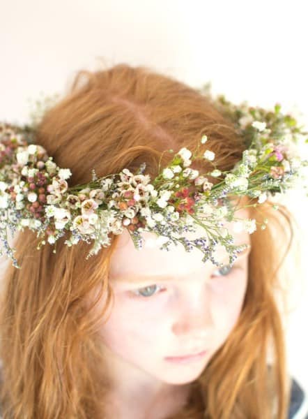 floral-head-wreath_4648