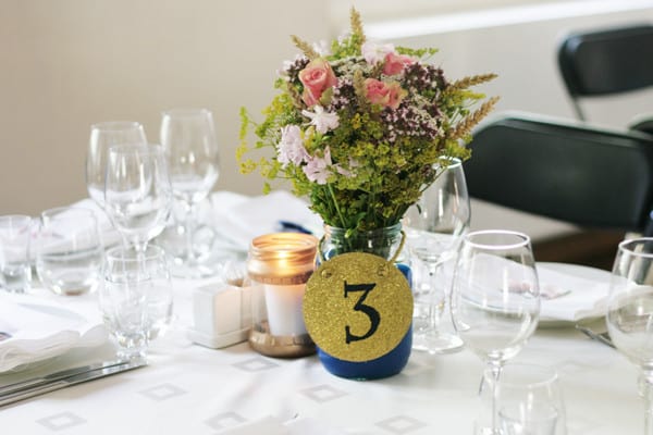 glitter-table-numbers1