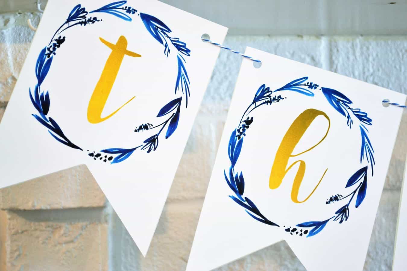 thanksgiving printables 4