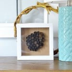 west elm art