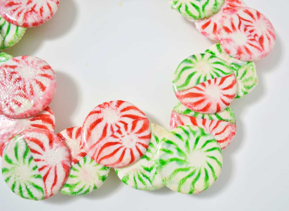 starlight mints