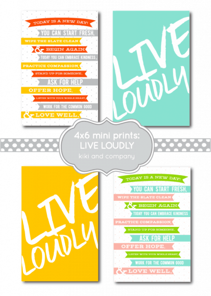 Free Nursery Printables and Wall Art {For Boys}