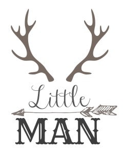 Little-Man-240x300