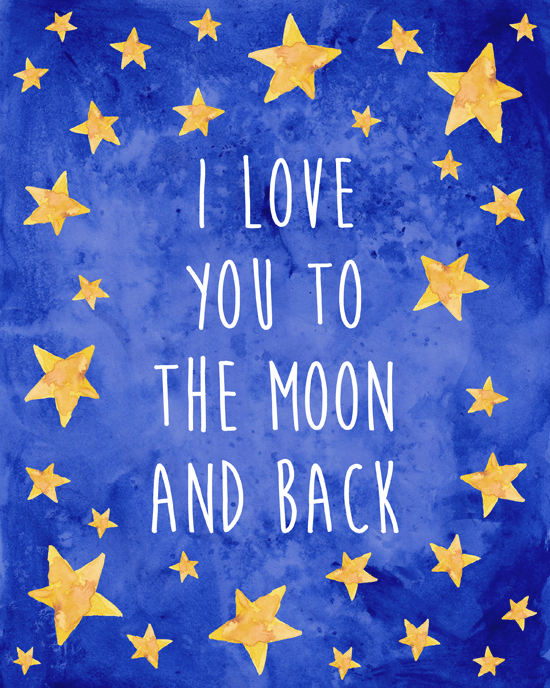 TCM-Printable-ILoveYouToTheMoonAndBack-BlueBackground-PREVIEW