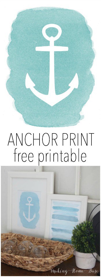 anchor-print-free-printable