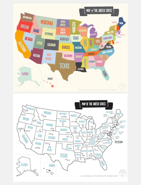 mrprintables-printable-map-of-the-usa