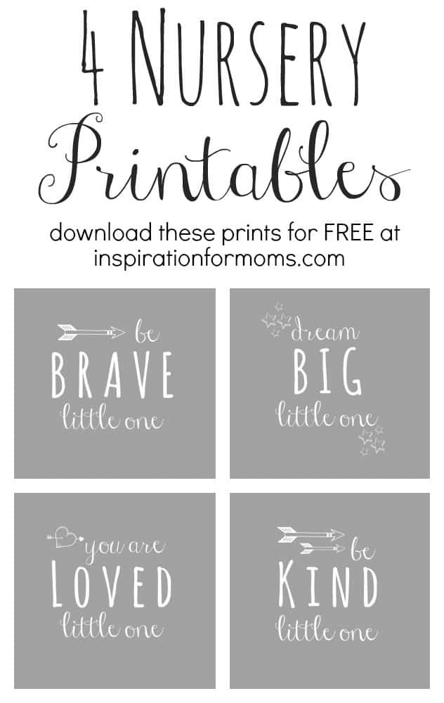 printables