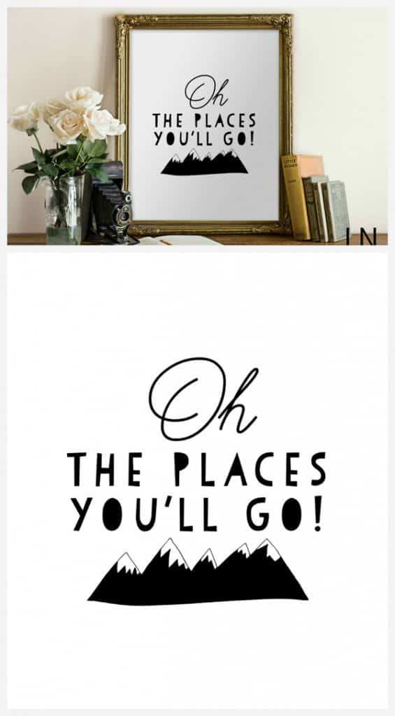 oh-the-places-youll-go-collage-565x1024
