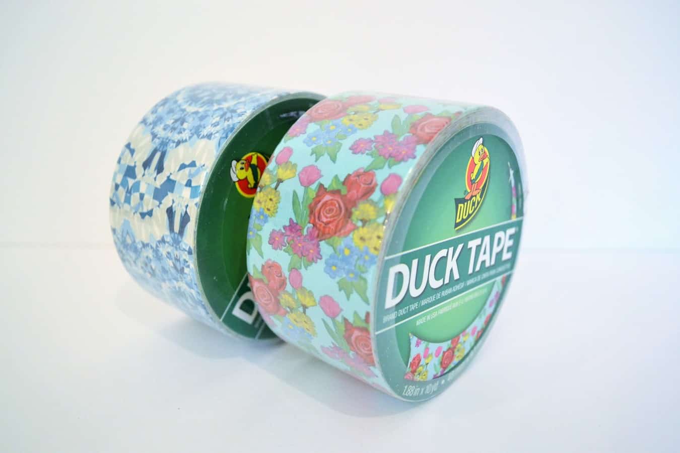 duck tape