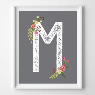 name art 6