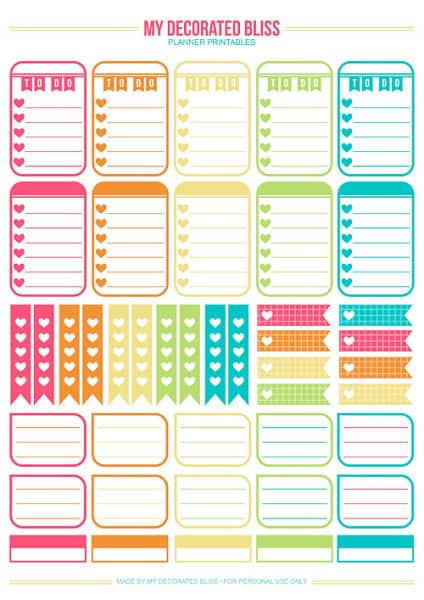 weekly-planner-printables-free-for-your-happy-planner