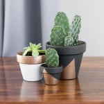flower pot crafts